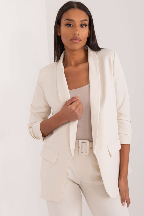 Jacket model 197056 Och lla